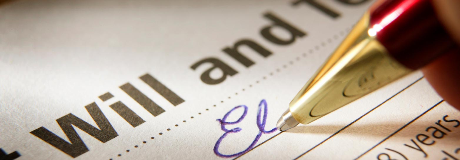 DIFC Wills: Protect Your Assets in Dubai