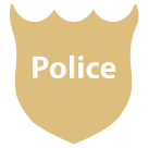 Best Supreme Court Criminal Lawyer of India
