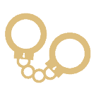 Best Supreme Court Criminal Lawyer of India