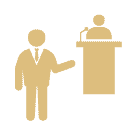 Best Supreme Court Criminal Lawyer of India