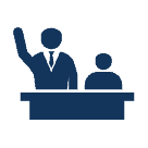 Best Supreme Court Criminal Lawyer of India