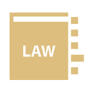 Best Supreme Court Criminal Lawyer of India