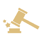 Best Supreme Court Criminal Lawyer of India