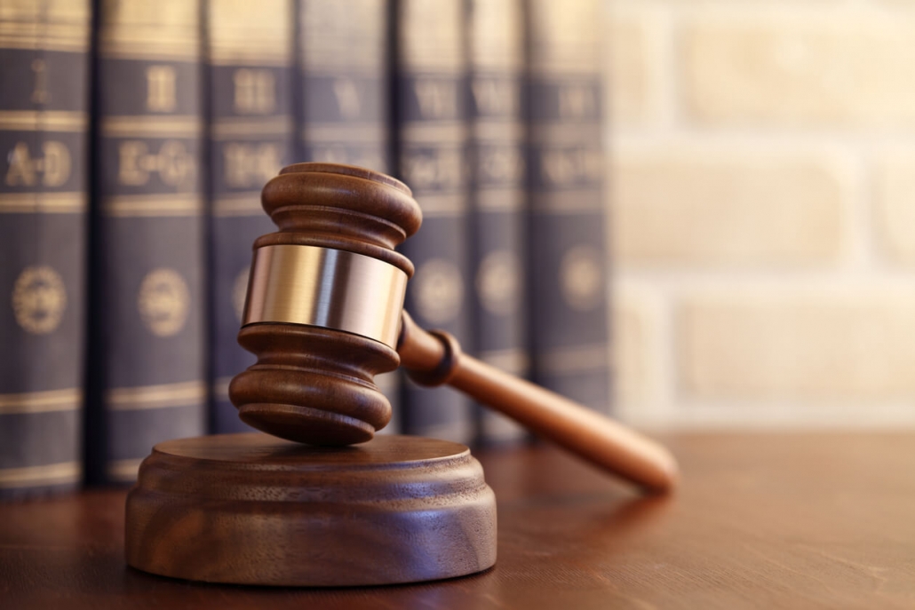 Best Lawyer in Delhi High Court