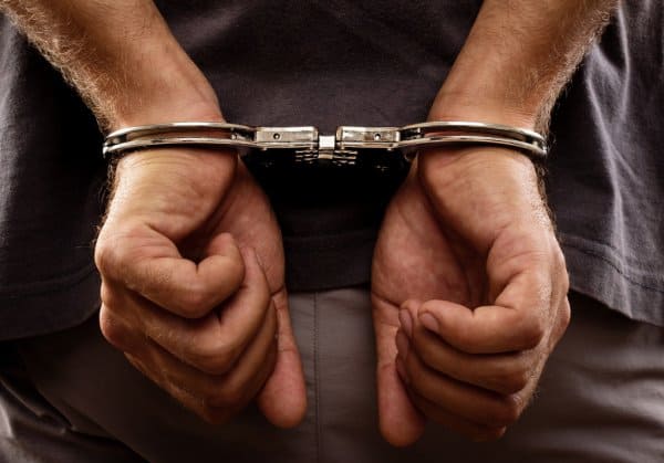 Best Supreme Court Criminal Lawyer of India