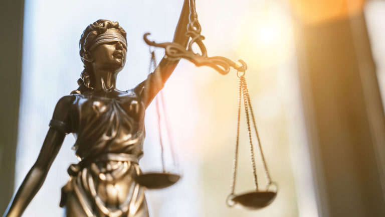 Delhi High Court Legal Experts