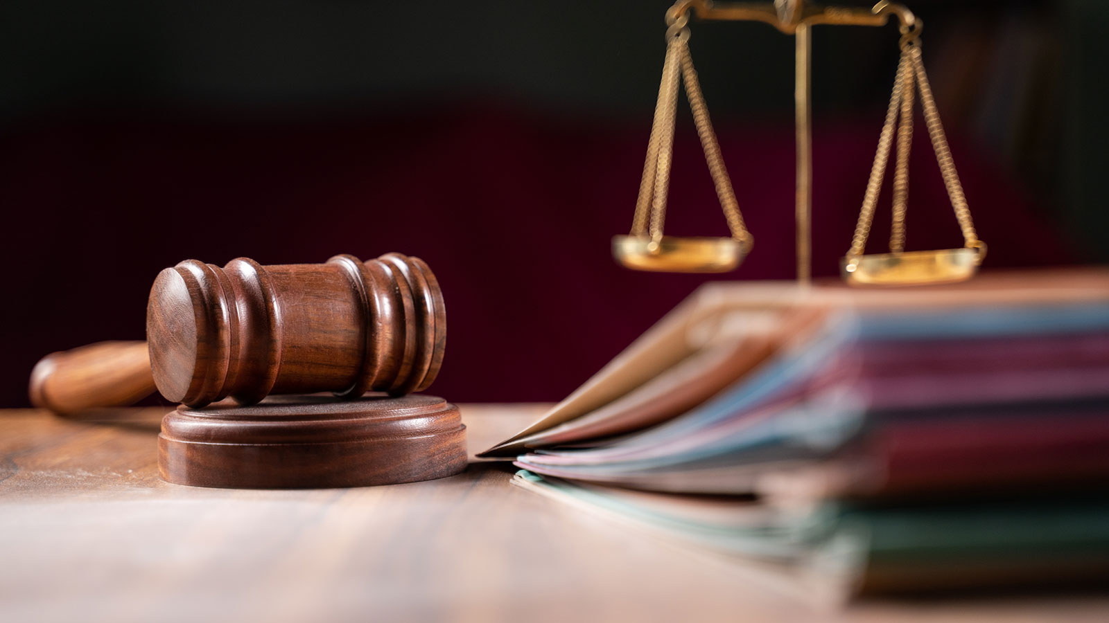 Best Bombay High Court Lawyer