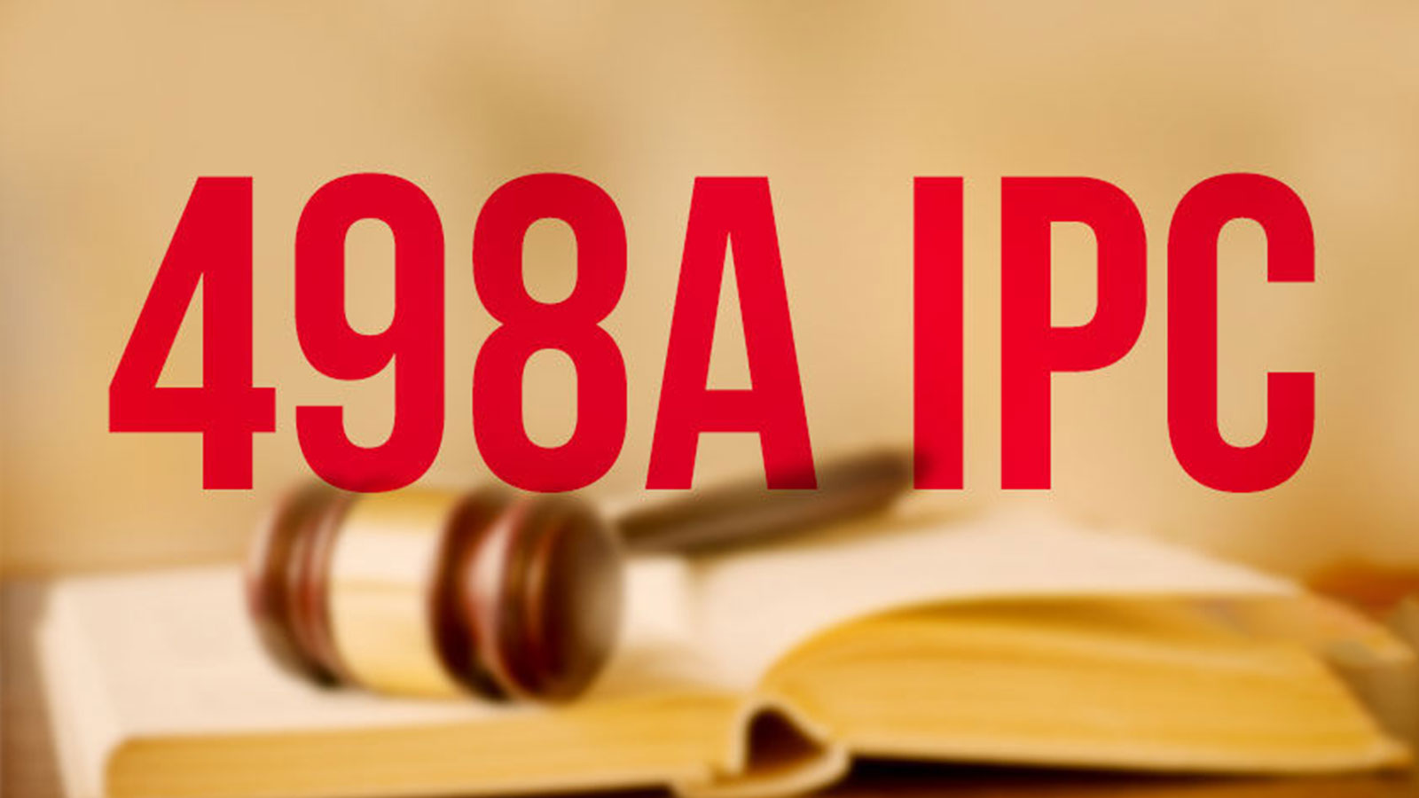 How to get out of LOC issued by the police in 498A cases?