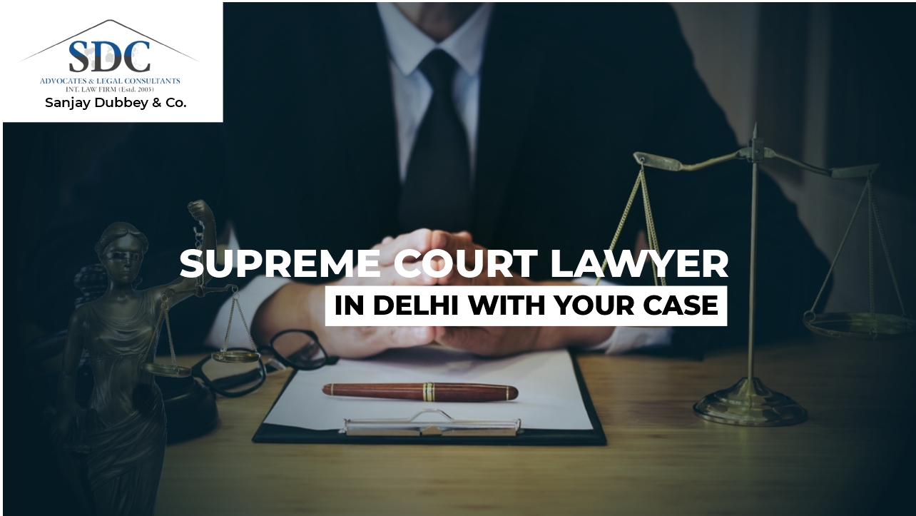 best advocate in supreme court