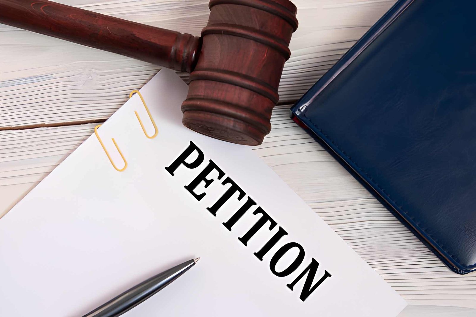 Supreme Court Curative Petition