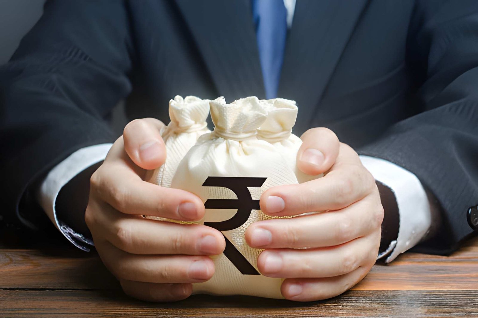 ED Lawyer in Delhi & Mumbai