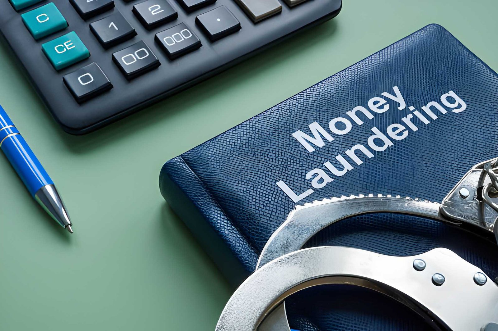 Best PMLA Lawyer in Delhi