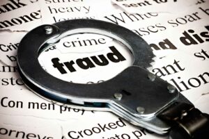 White Collar Crime Lawyers in Delhi