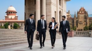Top PMLA Lawyers in Delhi, Mumbai & Across India for ED Matters