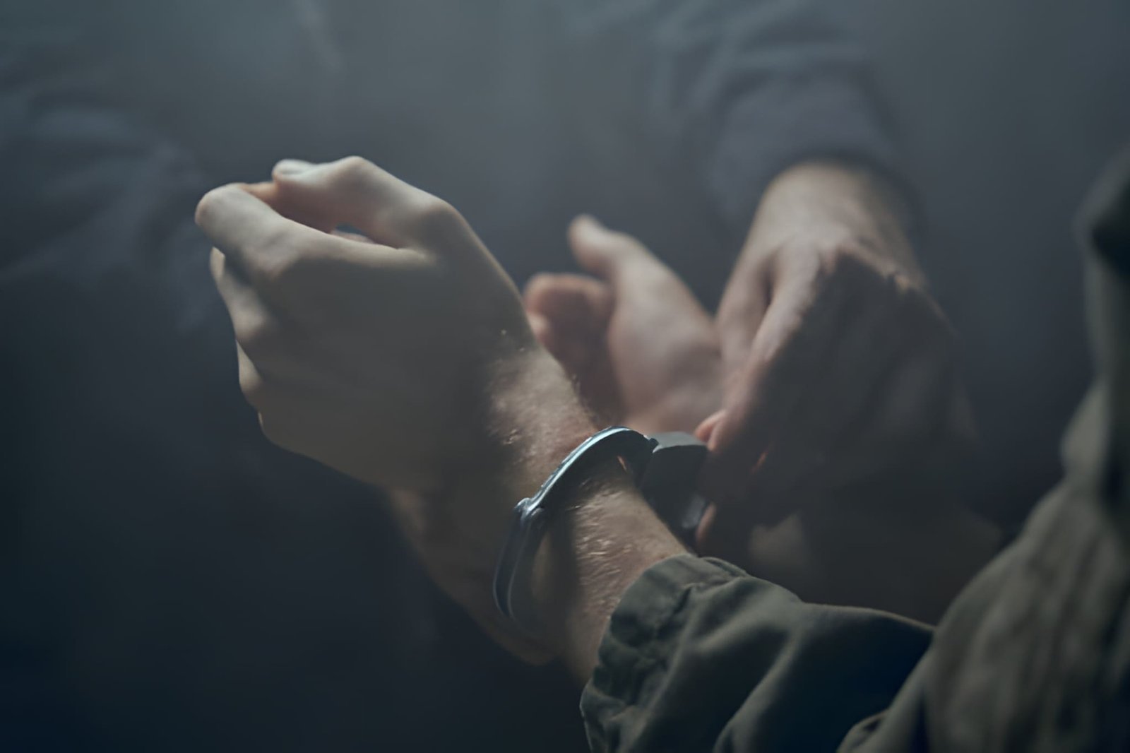 Finding the Best Criminal Defense Lawyer Near You