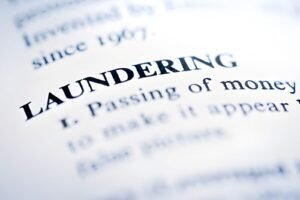 Top 10 Factors to Consider When Choosing PMLA Lawyers in Delhi and Mumbai