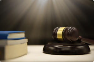 Top 10 Challenges Faced in Prevention of Money Laundering Cases and How Lawyers Help