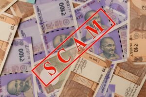 PMLA Lawyers Explained: Legal Protection Against Enforcement Directorate Investigations