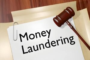 Top 10 Ways to Prevent Money Laundering Cases in Delhi and Mumbai