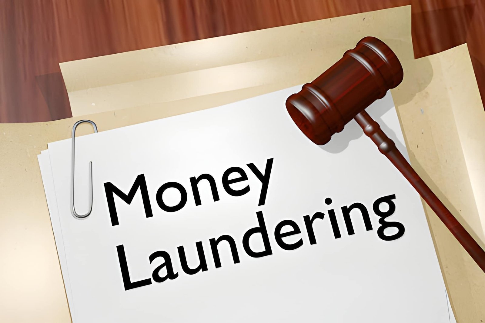 Top 10 Ways to Prevent Money Laundering Cases in Delhi and Mumbai