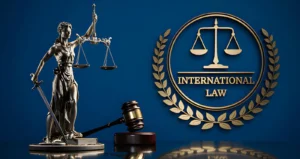 Top Reasons to Hire the Best NRI Lawyer in India for Legal Matters